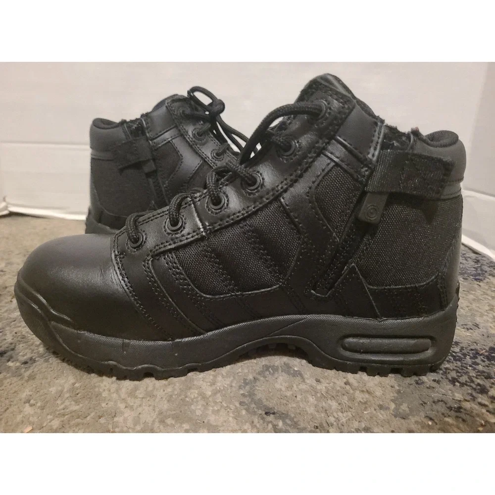 Original SWAT Metro Air 5